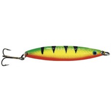 Viking Herring Glitter Firetiger 10-28g