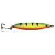 Viking Herring Glitter Firetiger 10-28g