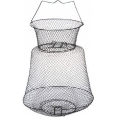 WIGGLER Sump Diam 42cm Höjd 34cm  
