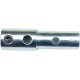 Hurricane PRO  Förstoringshylsa 18mm till 22mm  