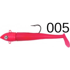 NORDKYN 480