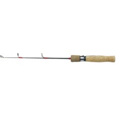 Wiggler Teleskopiskt pimpelspö 23/45cm