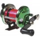 Wiggler ICE FISHING REEL TB30