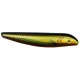 Vicke Slim 18g RF