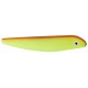 Vicke Slim 18g Gulfluo/Orange