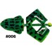 Rock frogge 7cm 12g
