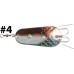 TRULS vass 22g