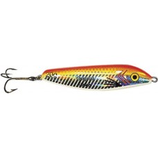 Vicke Prisma Silverprisma/Gul/Orange 10-40g