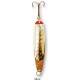 WIGGLER ORIGINAL Silver 18-60g