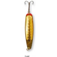 WIGGLER ORIGINAL Guld 18-60g