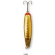 WIGGLER ORIGINAL Guld 18-60g