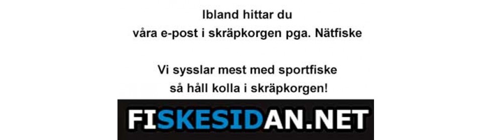 Skräppost