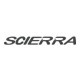 Scierra CTC 3/4