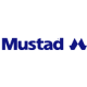 MUSTAD