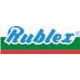 Rublex