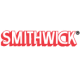 SMITHWICK