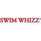 SWIM WHIZZ