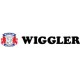 WIGGLER